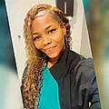 Kim R.