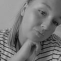 Aurore C.