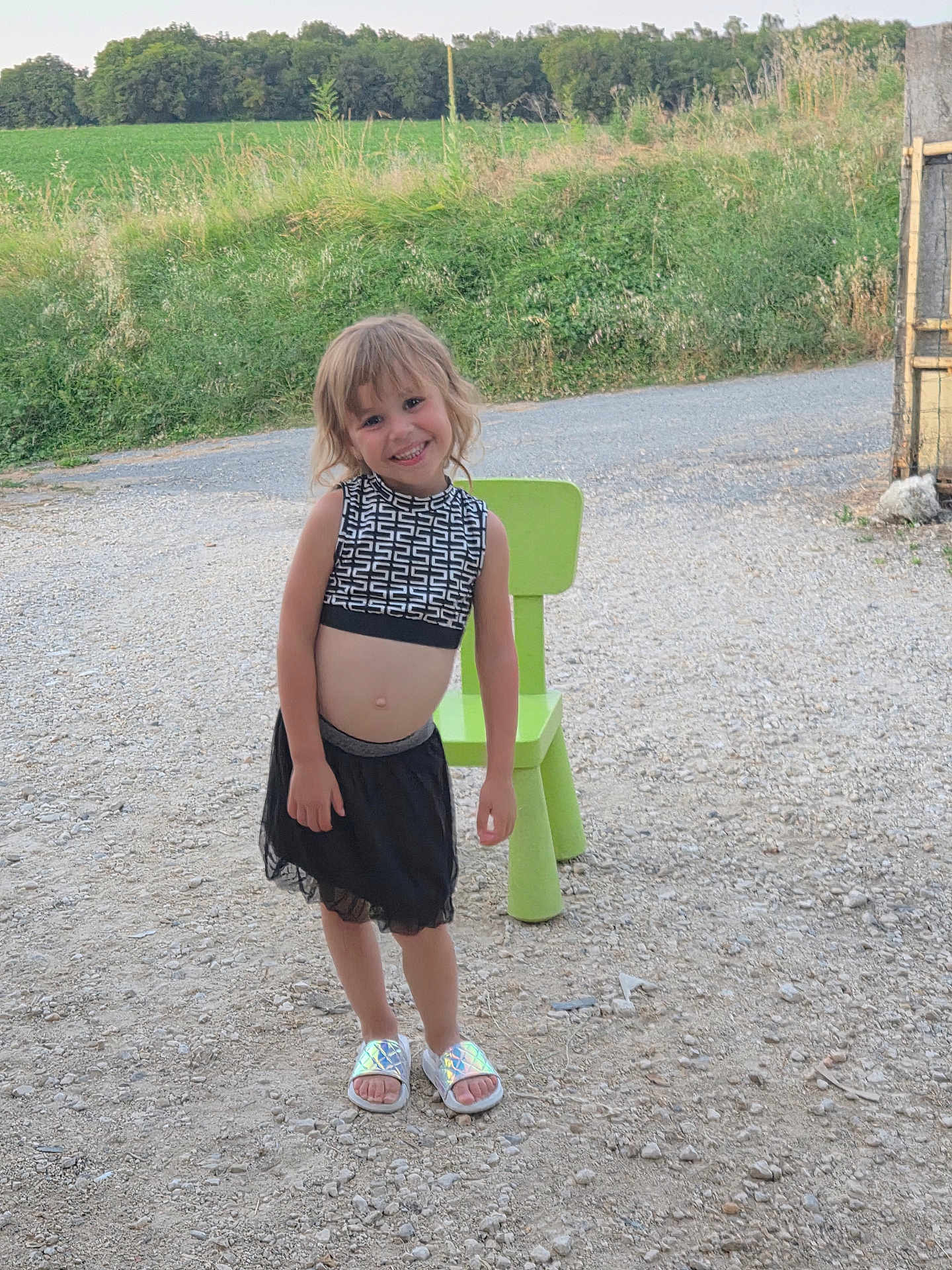 Louane
