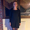 Fabienne V.