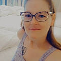 Lori R.