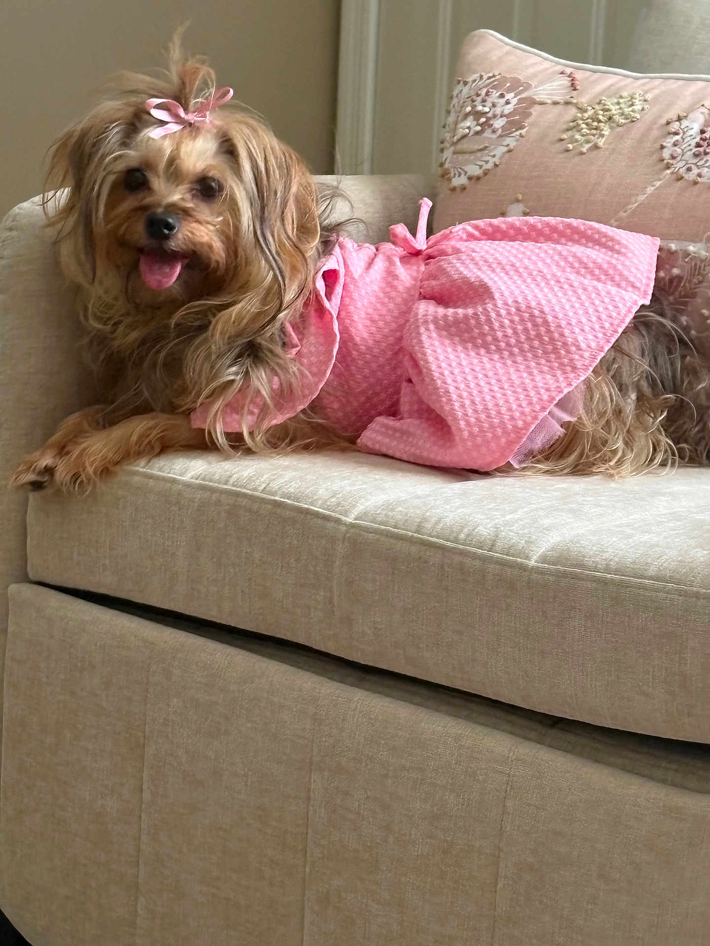 Coco