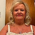 Sharon J.