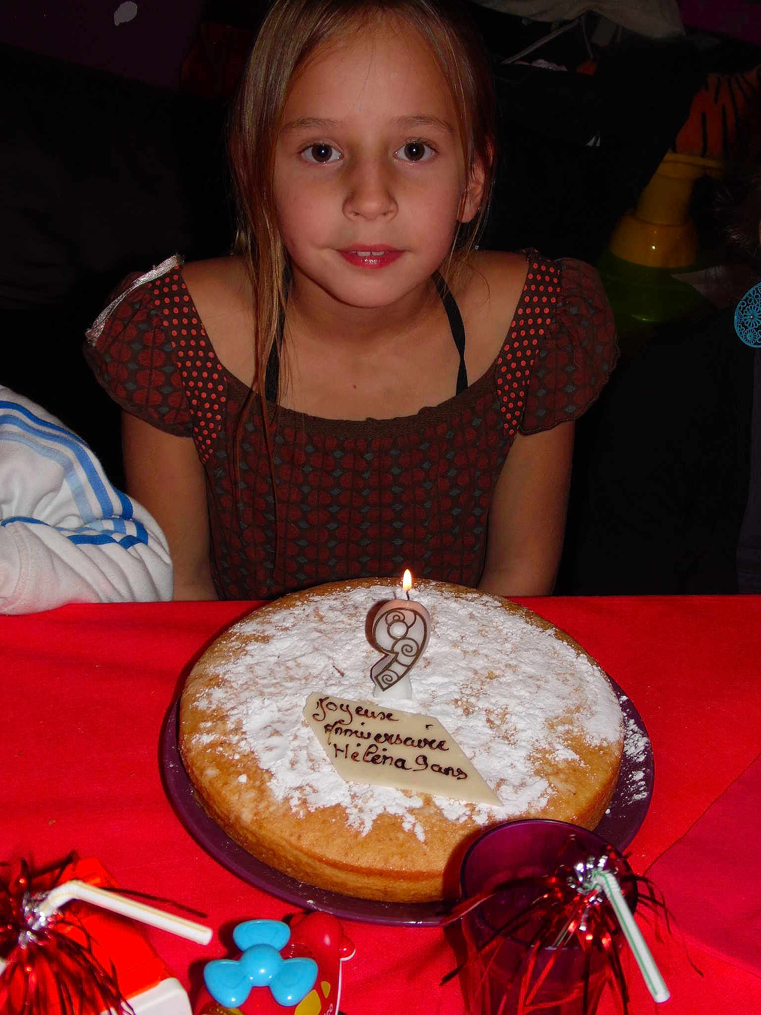 Héléna