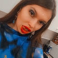 Eva M.