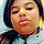 Rizzy M.