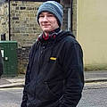 Josh S.