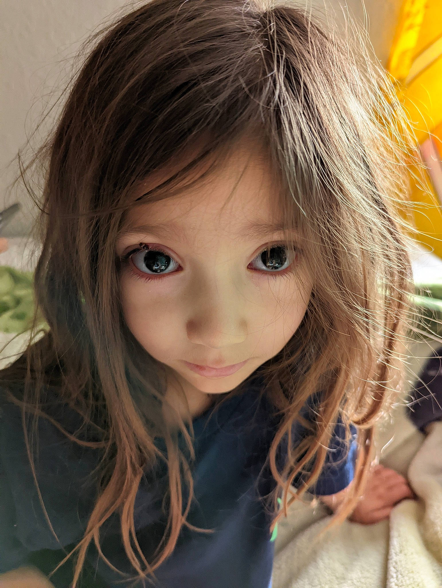 Rukia joined the competition — help win amazing prizes! bangs, black_hair, cheek, chin, cool, eyebrow, eyelash, forehead, grass, hair, happy, iris, jaw, layered_hair, lip, long_hair, mouth, nose, person, skin