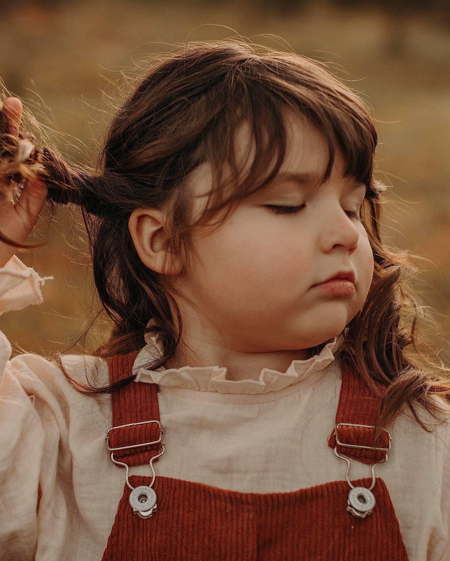 Charlotte joined the competition — help win amazing prizes! cheek, chin, eye, eyebrow, eyelash, facial_expression, forehead, gesture, hair, happy, head, iris, lip, mouth, neck, nose, outerwear, people_in_nature, person, skin