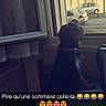 Xena a rejoint le concours — aidez-le/la à gagner de superbes lots ! photo_caption, photography