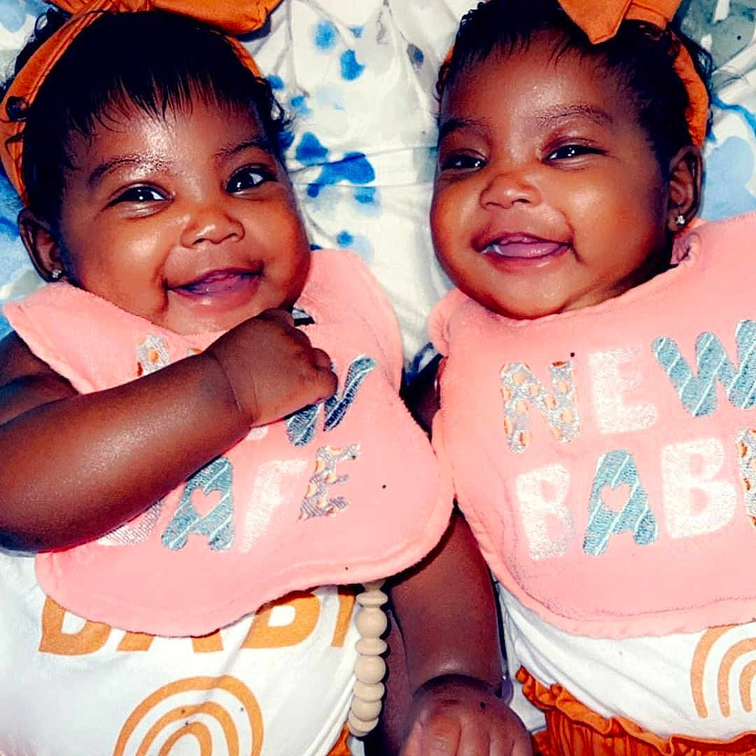 Makenzie N Makenley is registered to the contest to win money with this photo: accessories, baby, bodypart, clothing, cushion, face, furniture, happy, hat, head, homedecor, laughing, mouth, person, photography, portrait, shorts, smile, t_shirt, teeth