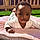 Asher