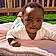 Asher