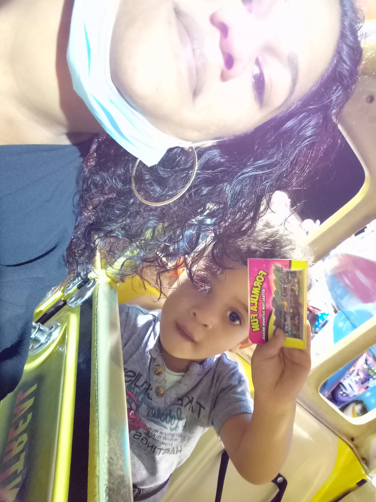 Keylian Kendrix participe au concours pour gagner de l'argent avec cette photo : arm, cheek, cool, eyebrow, eyelash, eyewear, fashion, finger, hairstyle, hand, happy, headwear, iris, lip, mouth, organ, person, photograph, skin, textile