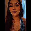Jenny D. S.