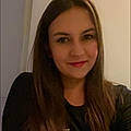 Auréliee L.
