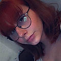 Lucy C.