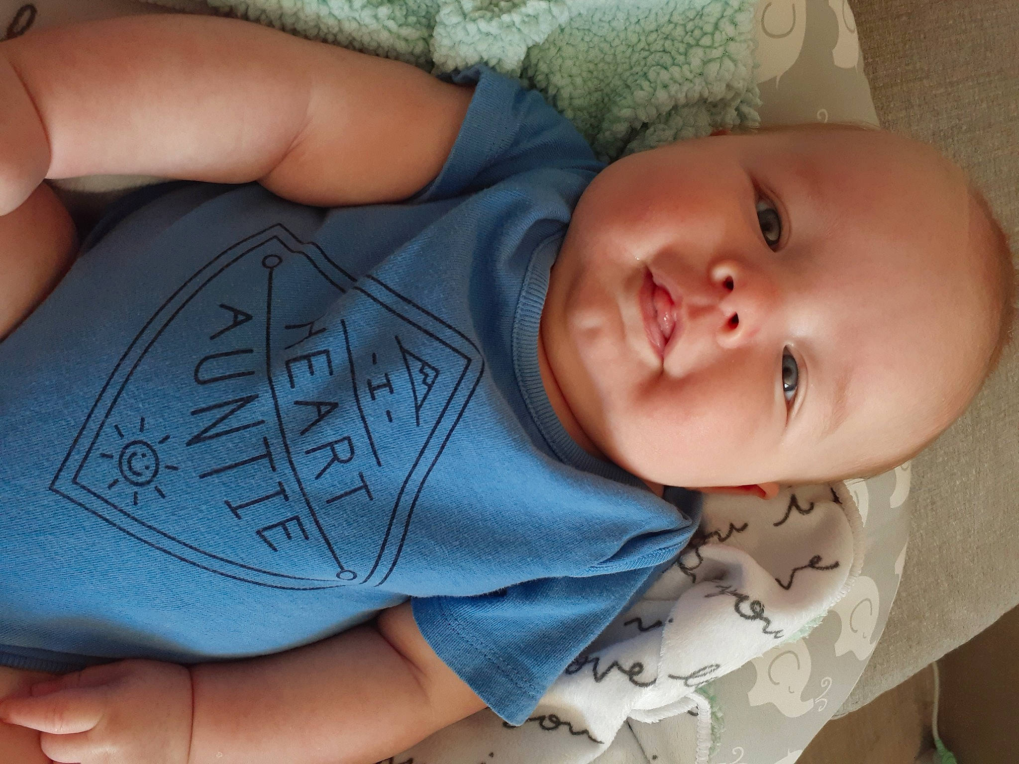 Gary is registered to the contest to win money with this photo: active_shirt, baby, baby_toddler_clothing, cheek, child, eyelash, finger, forehead, human, iris, lip, mouth, nail, nose, organ, person, skin, sleeve, throat, thumb