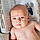 Weston Huffman
