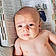 Weston Huffman