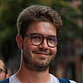 Théo M.