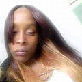 Della B.