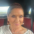 Tammy S. G.