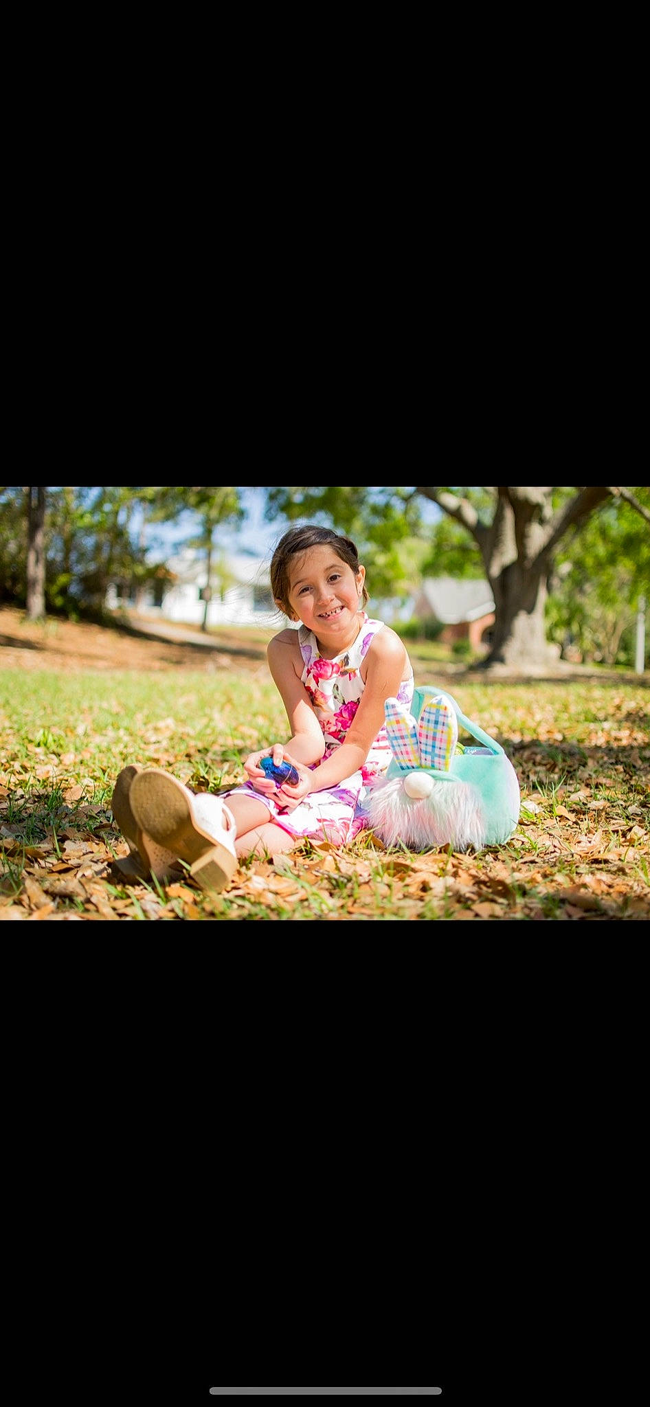 Lilyanna is registered to the contest to win money with this photo: baby, child, flash_photography, forest, fun, garden, grass, happy, joy, landscape, lawn, leisure, magenta, people_in_nature, person, plant, recreation, sitting, stock_photography, tints_and_shades