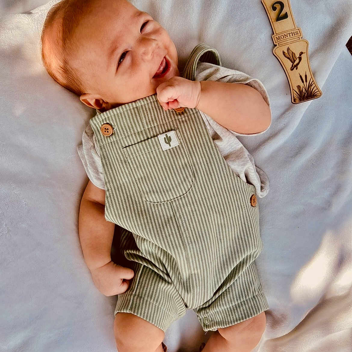 Colton