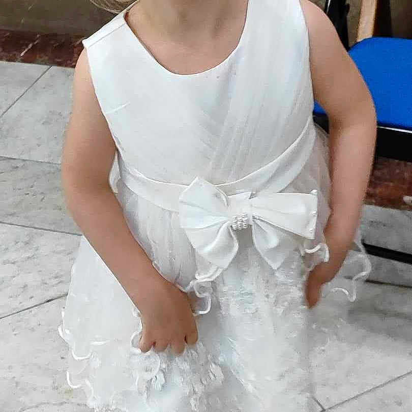 Kenza