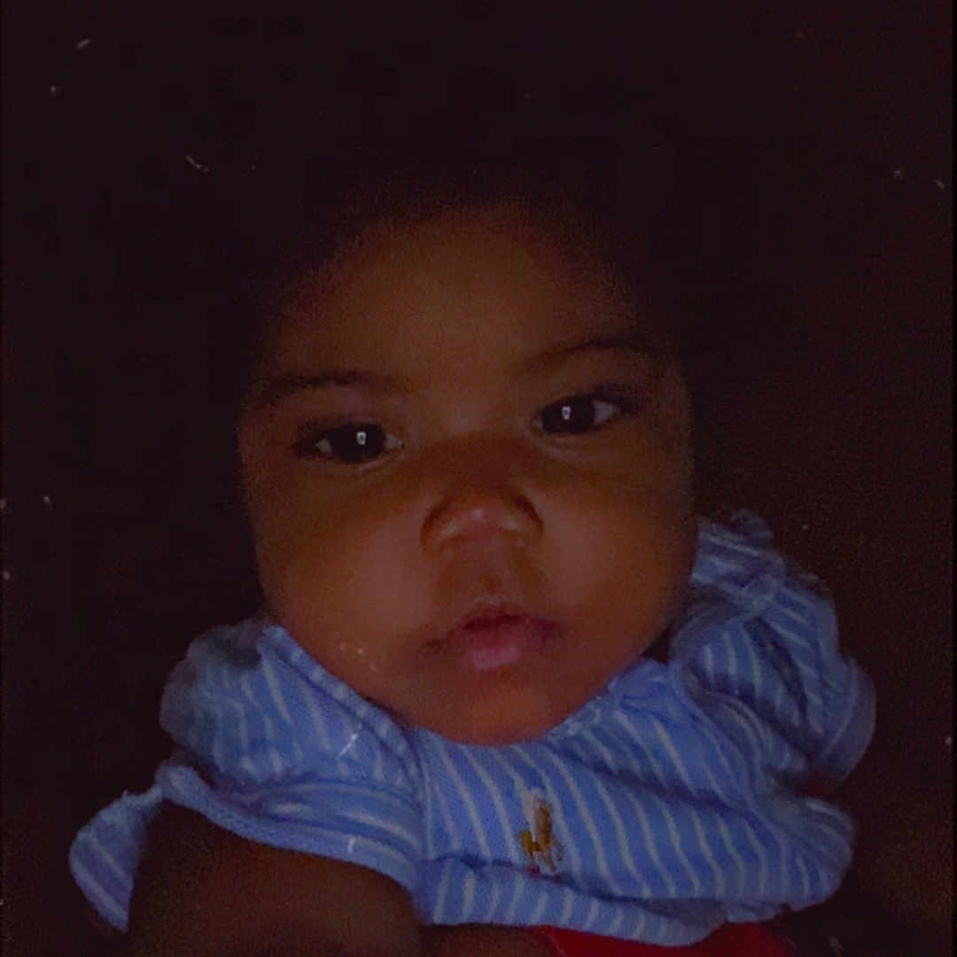 Saniyah