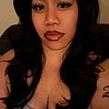 Vicki T.