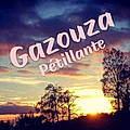 Gazouza P.