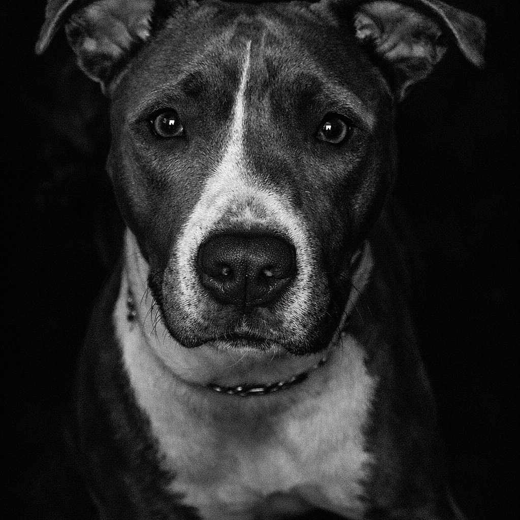 Taïna
