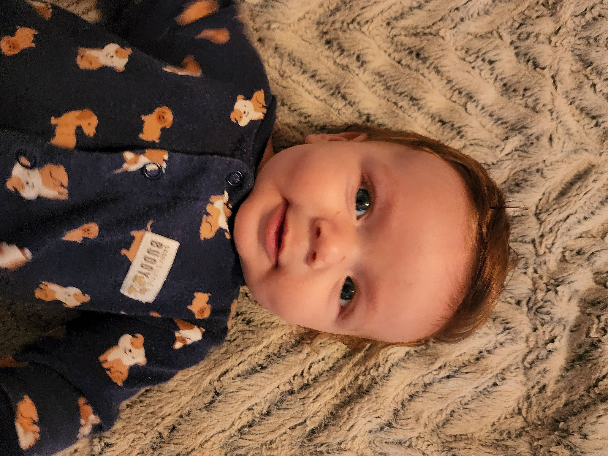 Crew joined the competition — help win amazing prizes! cheek, child, chin, eyebrow, flash_photography, fun, grass, happy, hat, iris, landscape, lip, mouth, nose, person, plant, skin, smile, toddler, tree