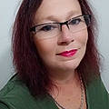 Debra K.