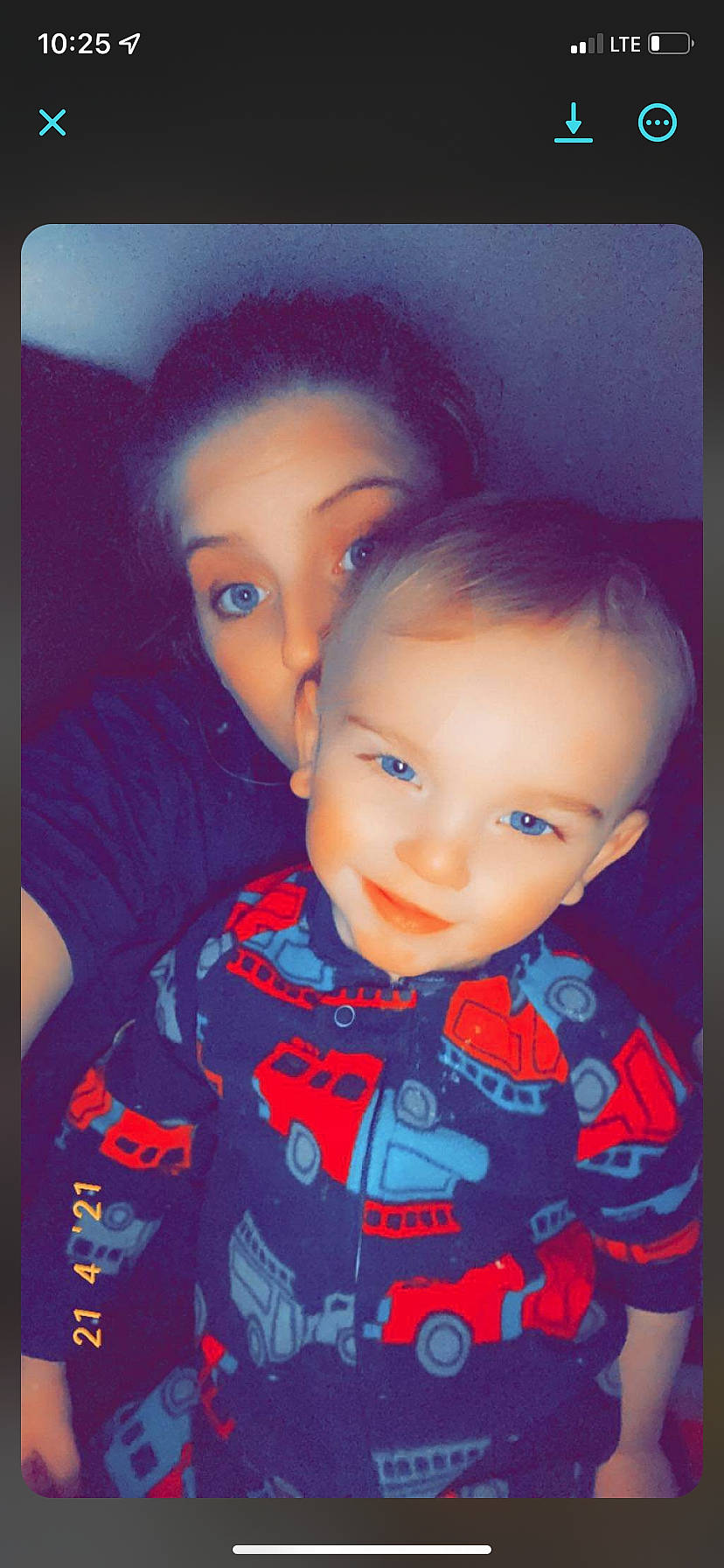 Gregory is registered to the contest to win money with this photo: art, baby_toddler_clothing, black_hair, cheek, chin, cool, doll, electric_blue, eyelash, flash_photography, fun, happy, iris, lip, magenta, nose, person, sleeve, smile, toddler