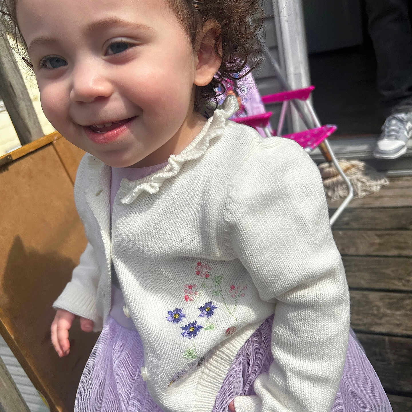 Sabina joined the competition — help win amazing prizes! baby, boy, child, clothing, coat, dress, face, footwear, head, jacket, knitwear, longsleeve, male, person, photography, portrait, shoe, sitting, sleeve, sweater