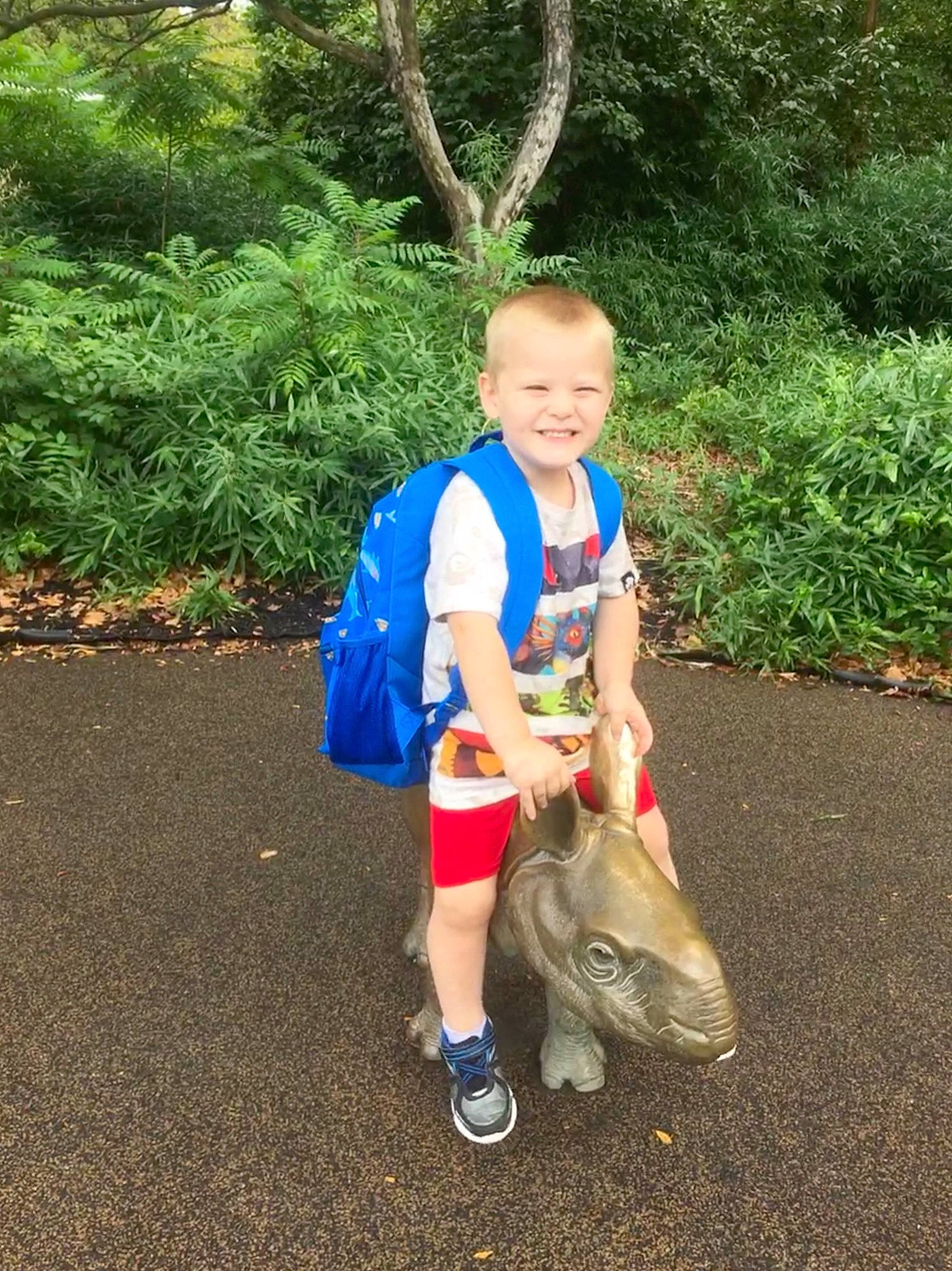 Jacob joined the competition — help win amazing prizes! fish, joy, person, recreation, vacation