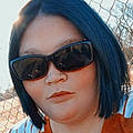 Brenda L.