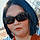 Brenda L.