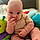 Jace