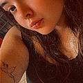 Tiffanie M.