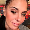 Melissa F.