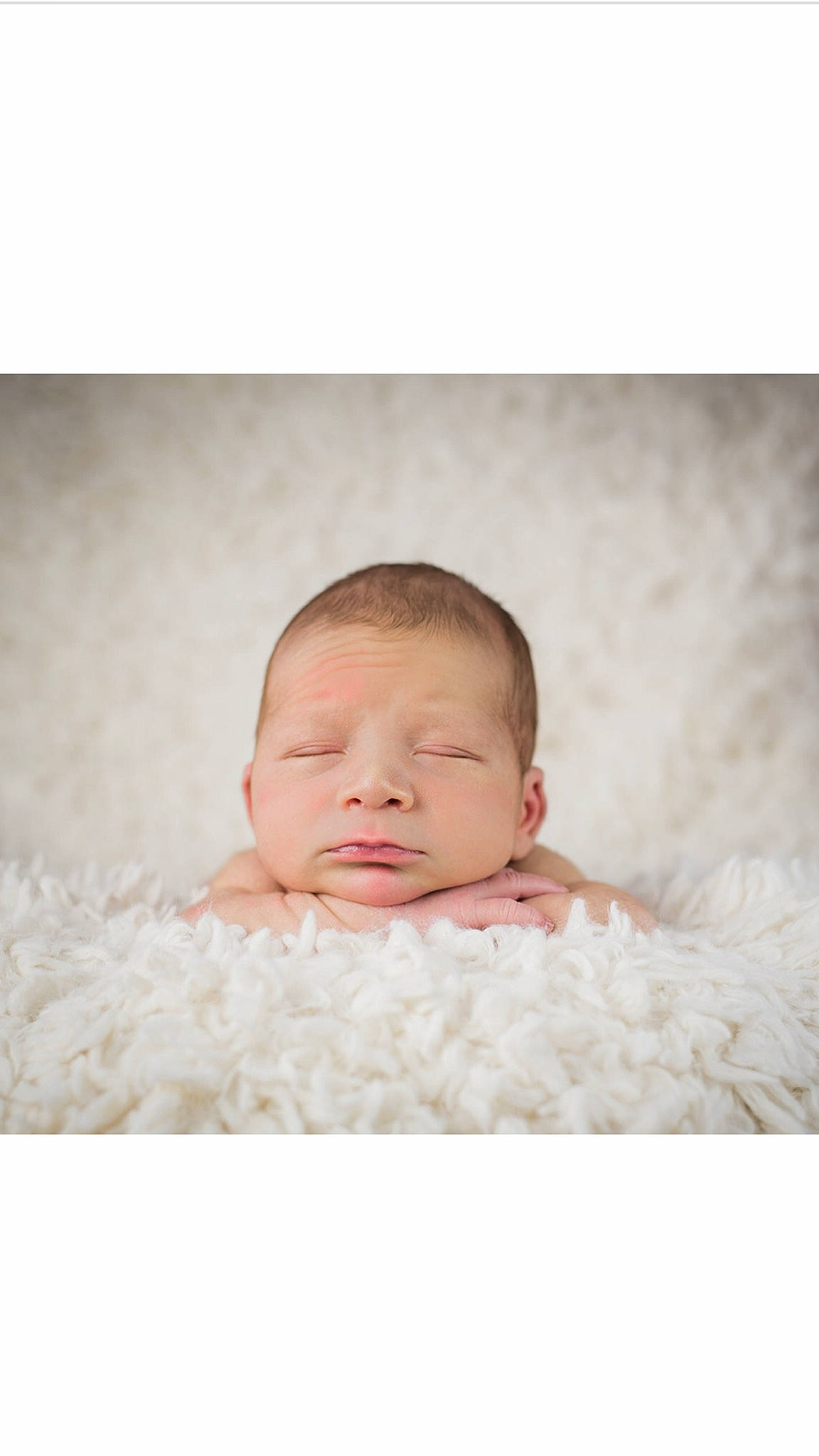 Kaisyn joined the competition — help win amazing prizes! baby, beige, cheek, child, face, fur, head, nose, person, photograph, photography, portrait, portrait_photography, skin, stock_photography, textile, toddler
