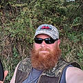 Heath A.