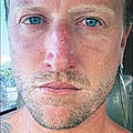 Brandon P.