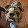 Buster