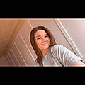 Leah N.