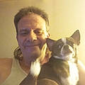Eric L.